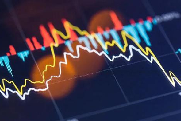 工业银行荣获2024年银行业财富管理论坛 “绿色金融金牛奖”